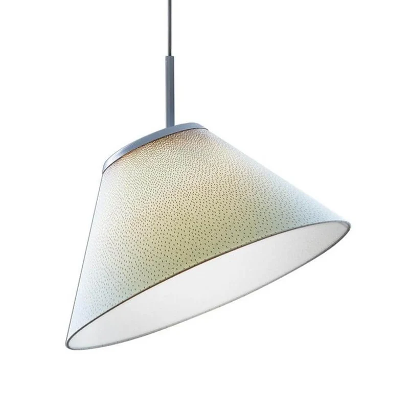 Luceplan Cappuccina Lampenschirm Ø 36cm