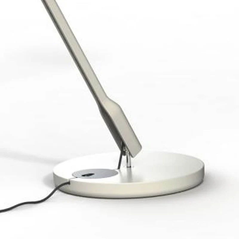 Luceplan Tivedo Tischfuß Ø 19cm