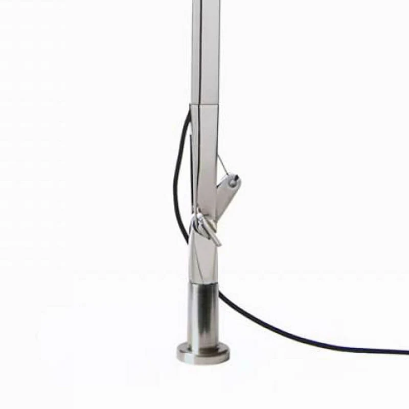 Luceplan Otto Watt Befestigungsstift Ø 3cm