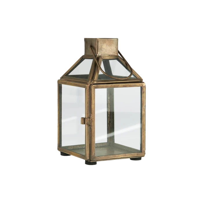Lykta Norr mini