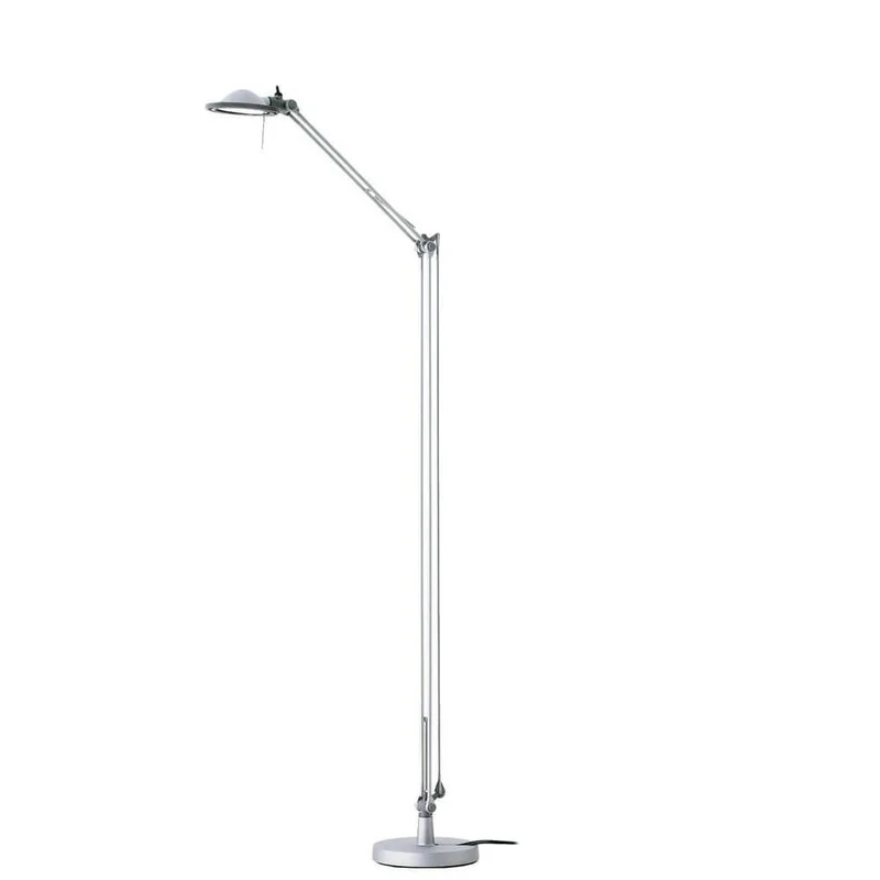 Luceplan Berenice Stehlampe