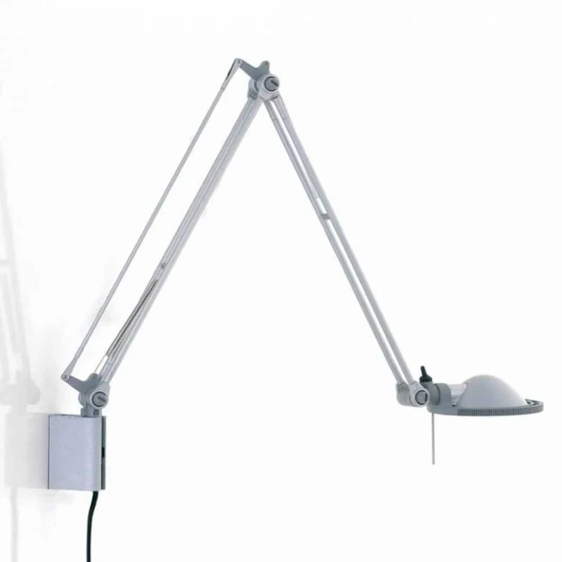 Luceplan Berenice Wandlampe