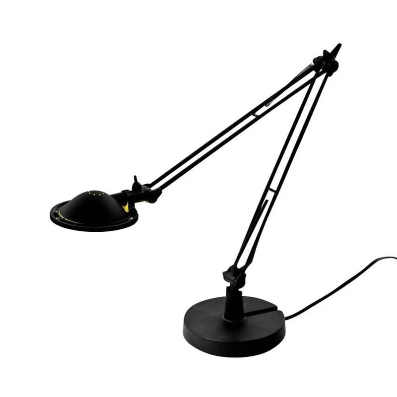 Luceplan Berenice Piccolo Tischlampe