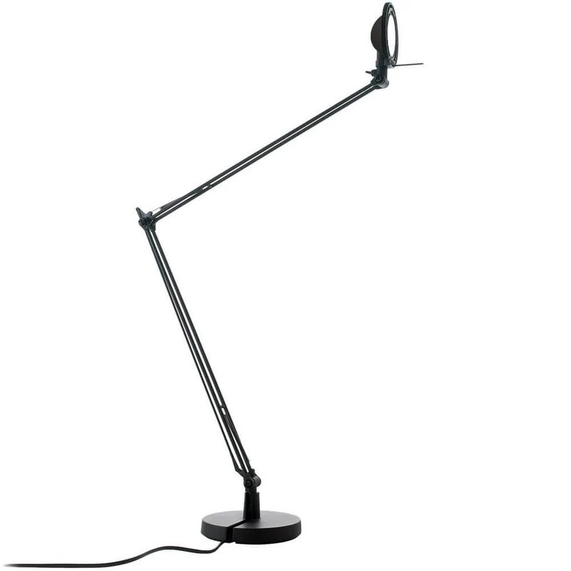 Luceplan Berenice Schreibtischlampe