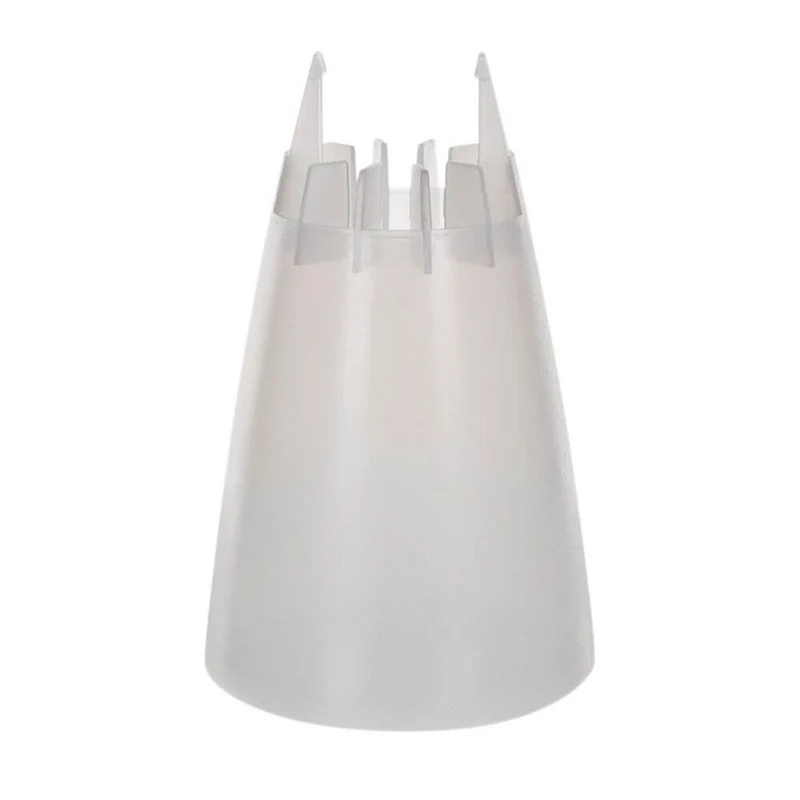 Luceplan Costanza Diffuser Zubehör