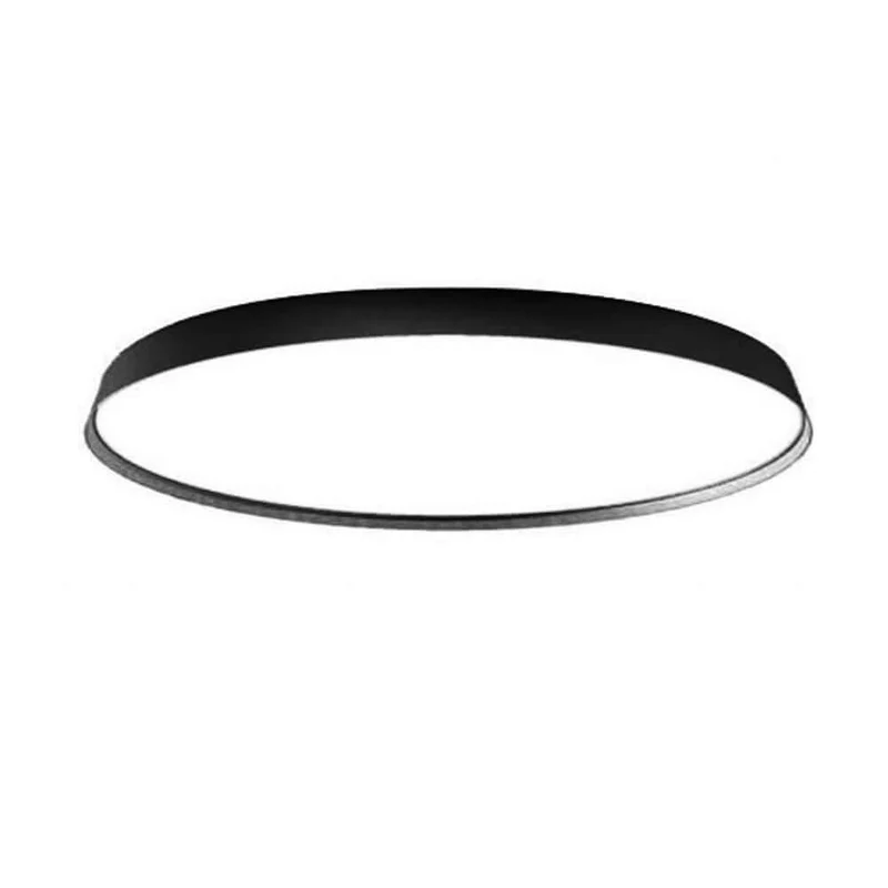 Luceplan LED Hängelampe Compendium Plate Ø 56cm