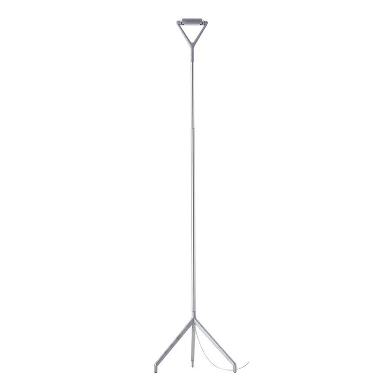 Luceplan Stehleuchte Lola 200cm