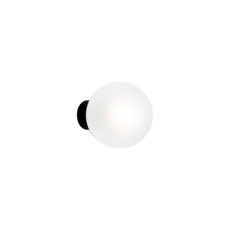 Pulpo LED Wandleuchte Stellar Wall One Ø 18cm