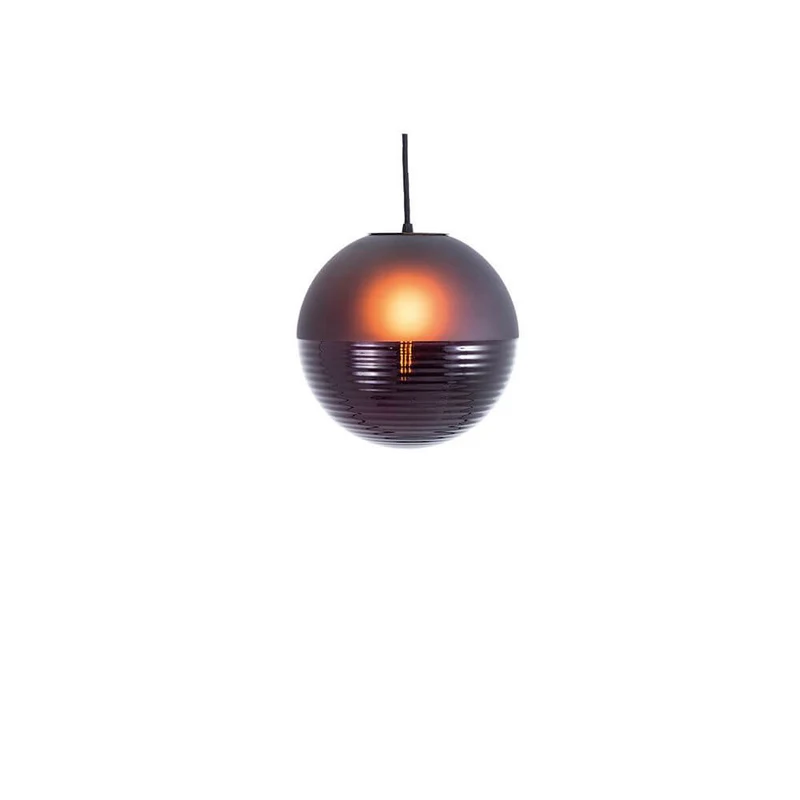 Pulpo LED Hängeleuchte Stellar Small Ø 23cm