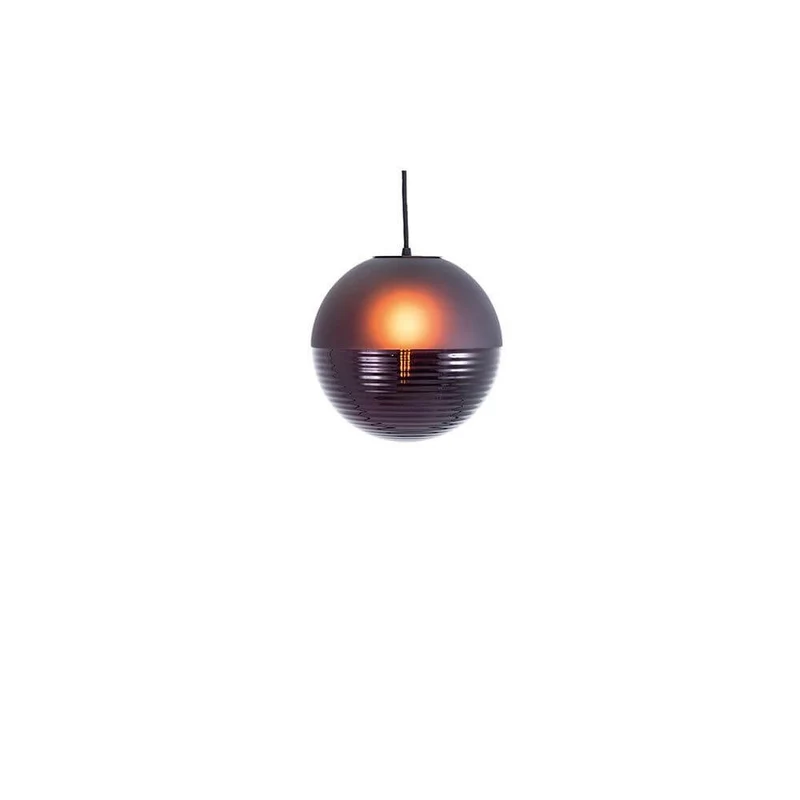 Pulpo LED Hängelampe Stellar Mini Ø 18cm