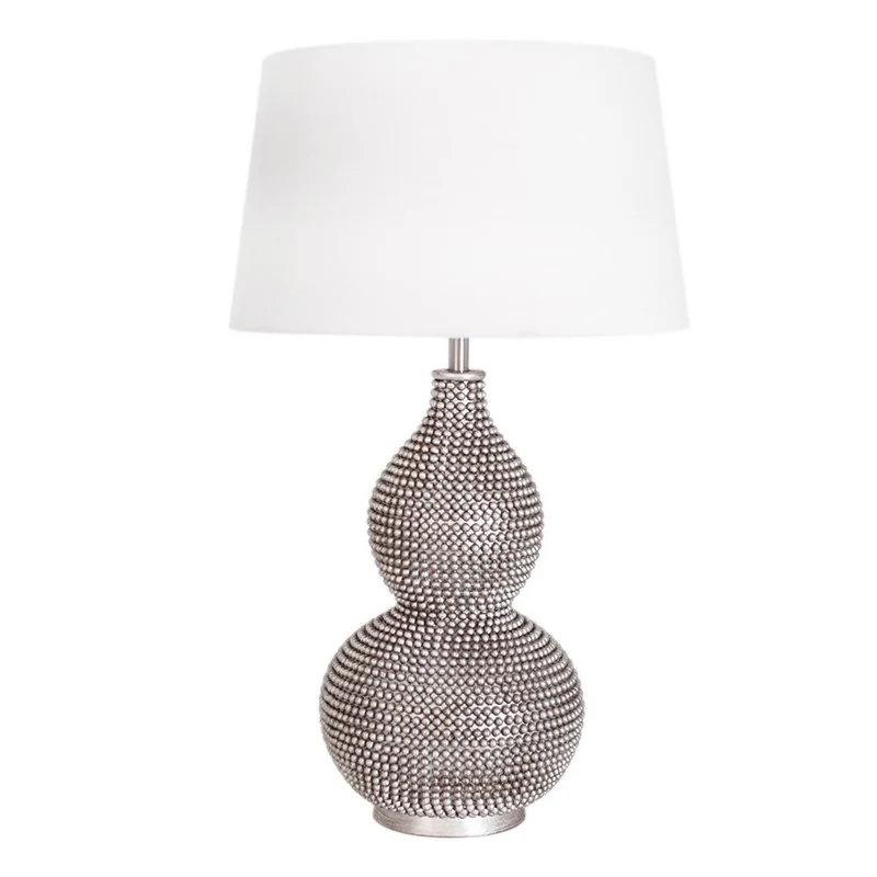 Tischlampe Lofty Orient-Style