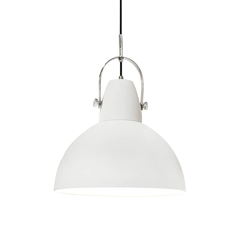 Hängelampe Hoop Ø 38cm