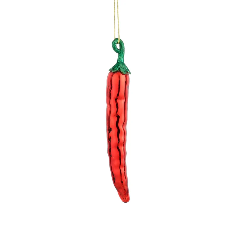Julkula chili