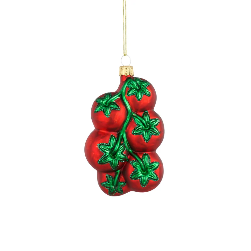 Julkula tomatklase