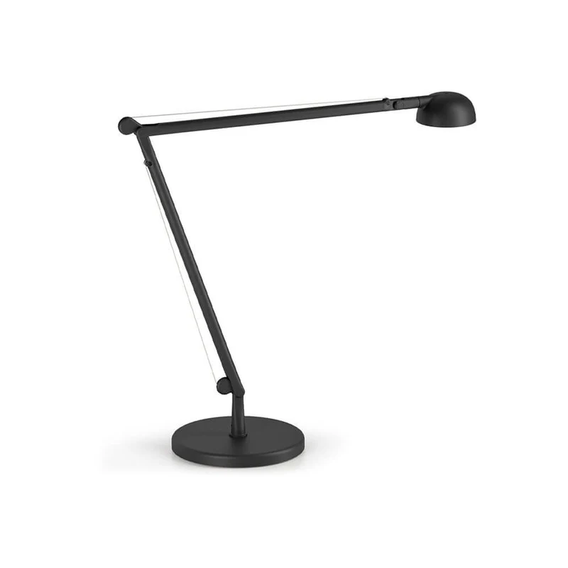 Panzeri Opuntia LED-Schreibtischlampe CCT-Dimmbar