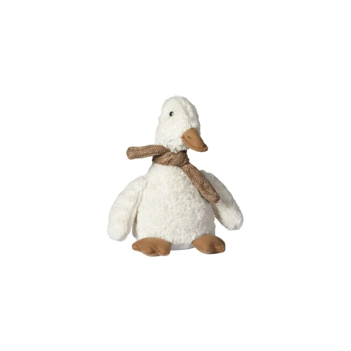 Anka 28 cm hög