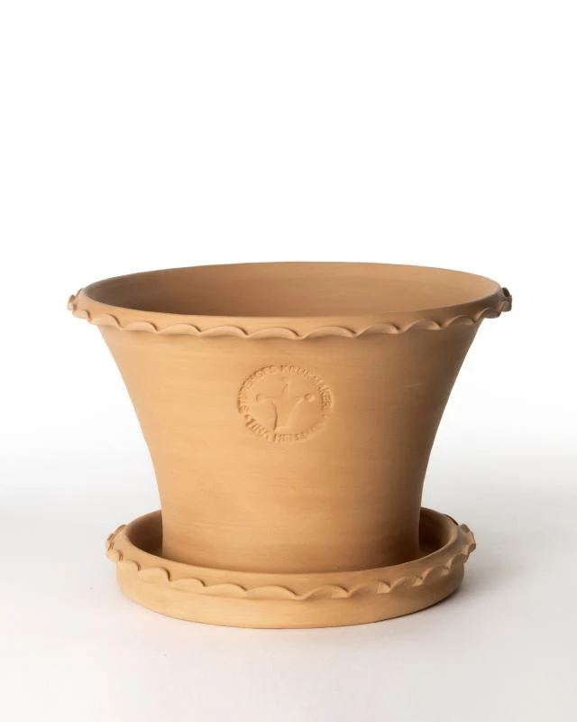 Kruka Sturehof - Liljencrantz 20 cm