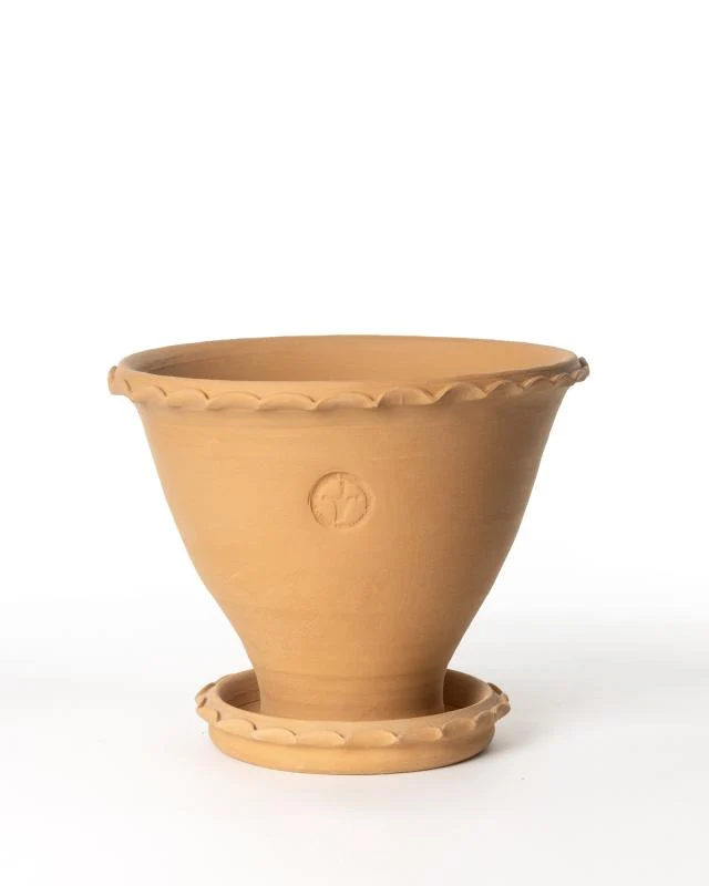 Kruka Sturehof - Adelcrantz 17 cm