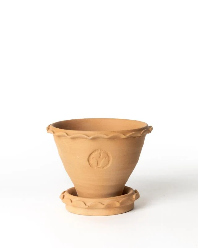 Kruka Sturehof - Adelcrantz 11 cm
