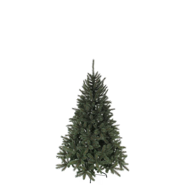 Toronto konstgjord julgran 120 cm hög