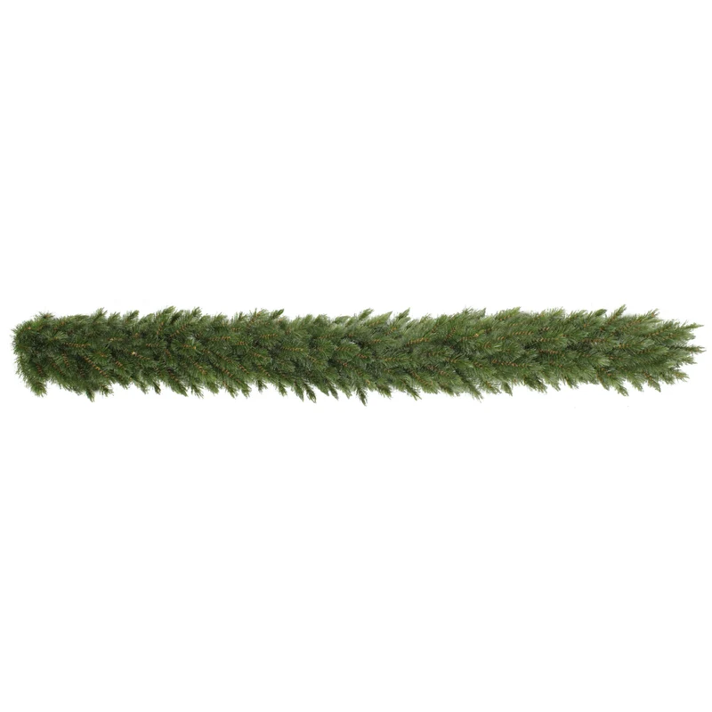 Forest grangirlang 270 cm lång