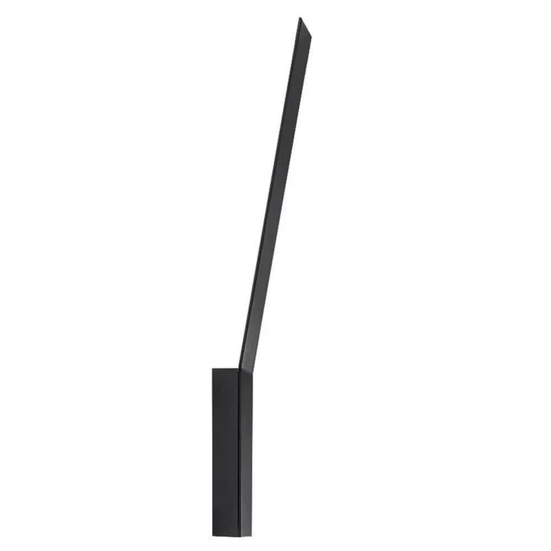 Panzeri Ypsilon LED Wandlampe indirekt
