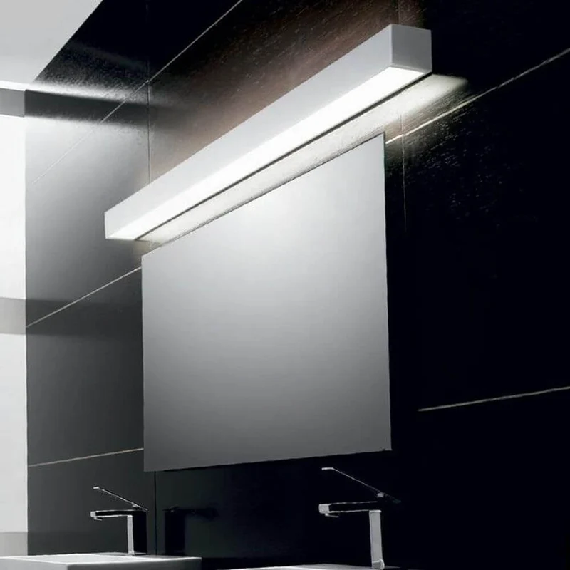 Panzeri Toy Wandlampe LED Up&Down 25cm