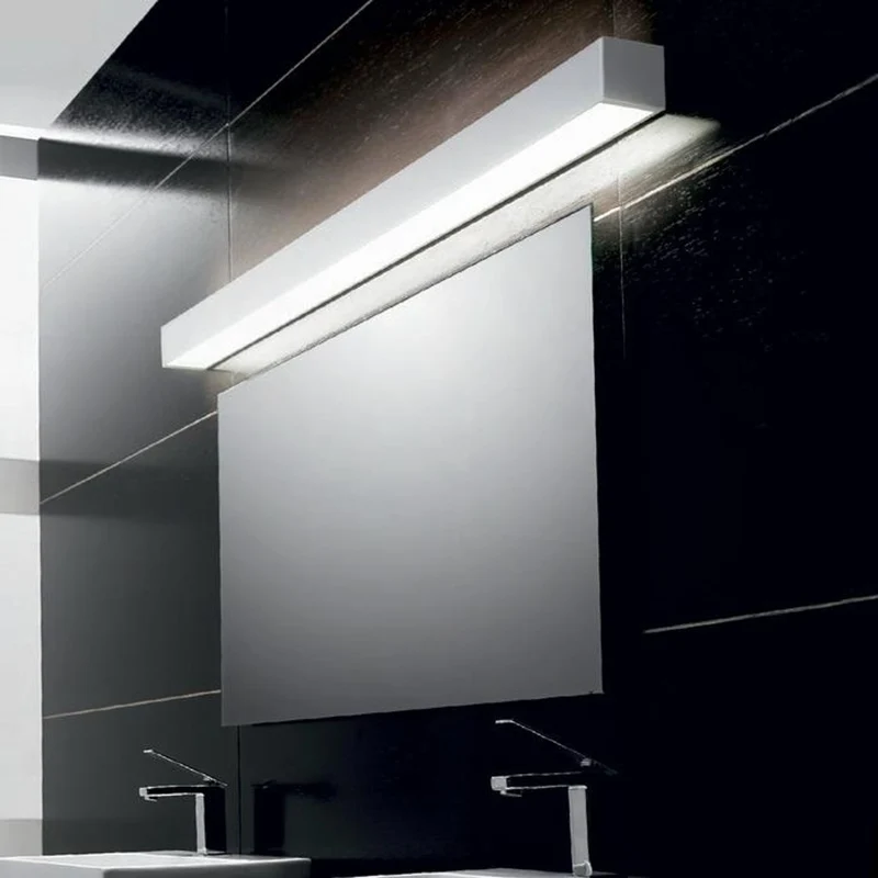 Panzeri Toy Wandlampe LED Up&Down 45cm