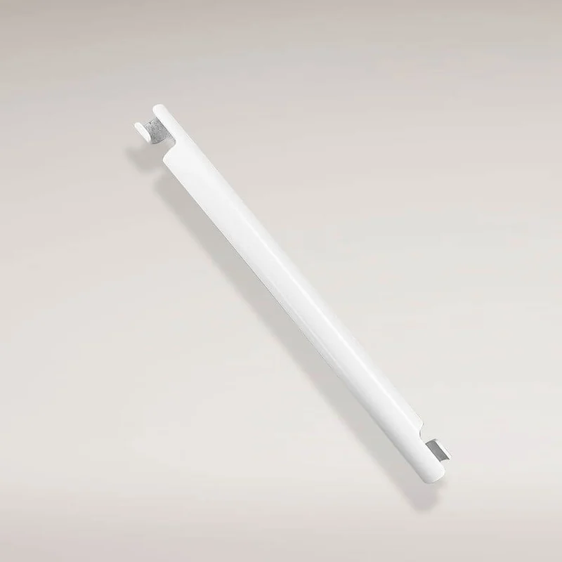 s.luce Modular Kabelkürzer – Die einfache Lösung für zu lange Kabel