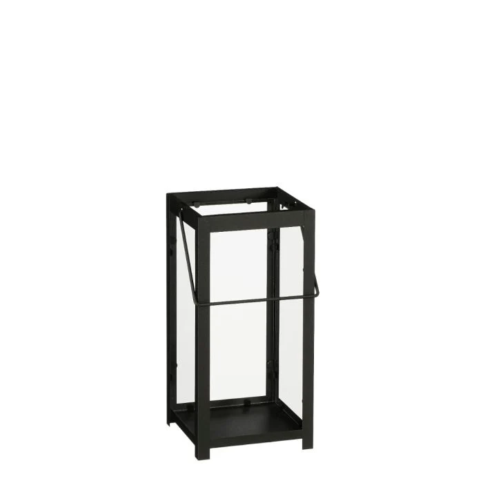 Lasio lykta 31 cm hög