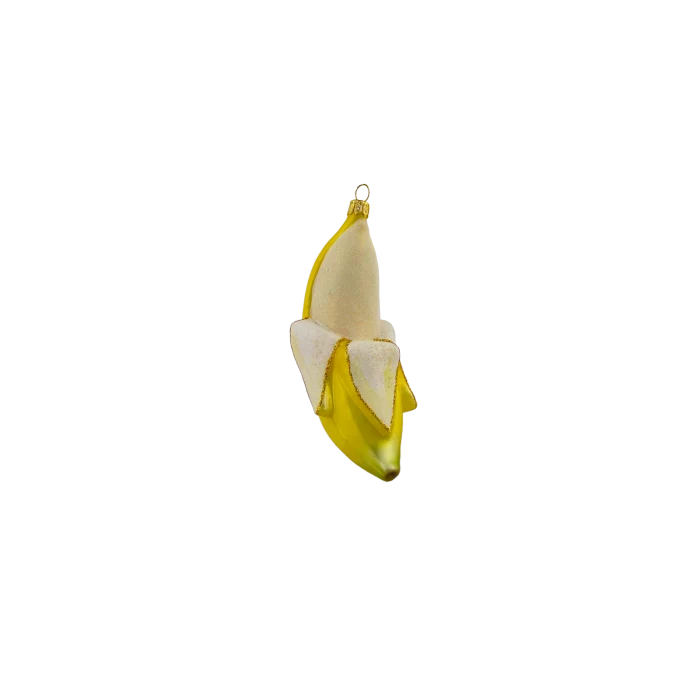 Julkula Banan