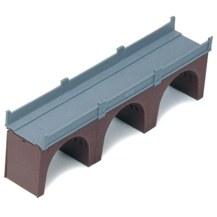 Hornby-viadukten