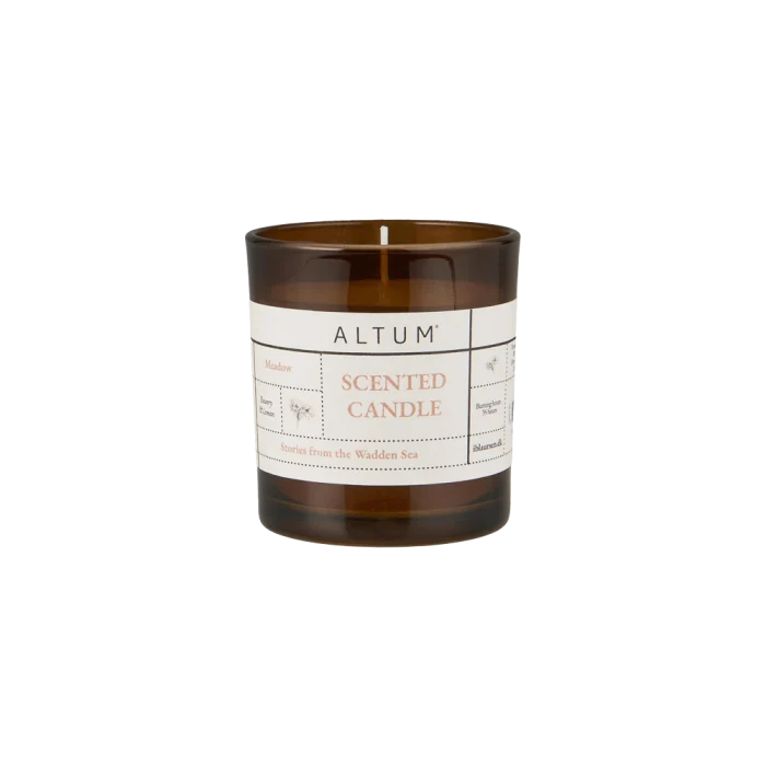 Doftljus ALTUM Meadow