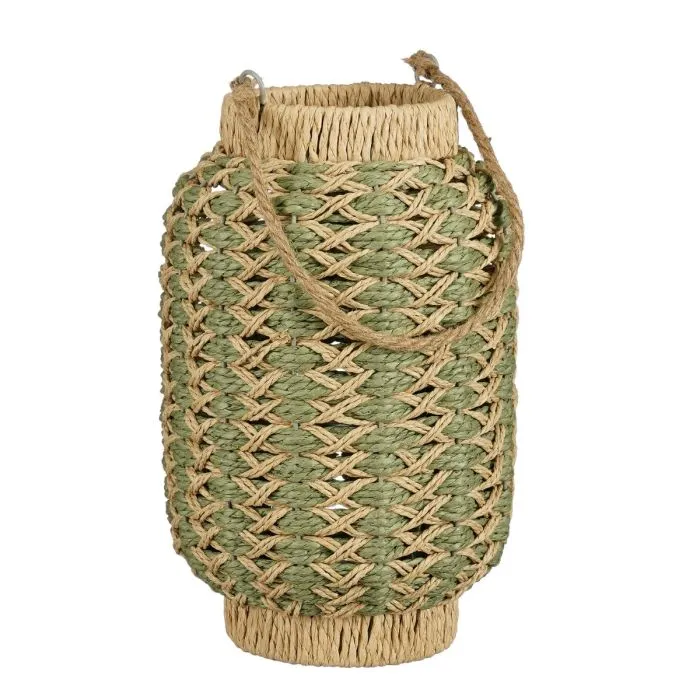 Faro lykta 30 cm hög