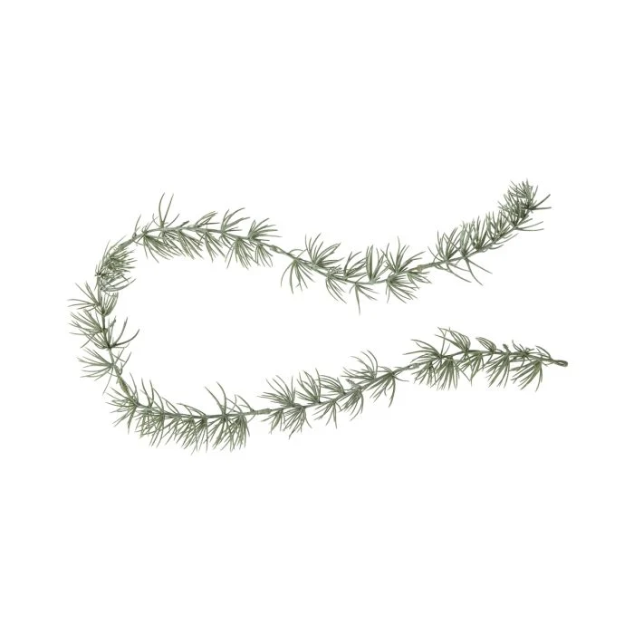 Cedergirlang 90 cm lång