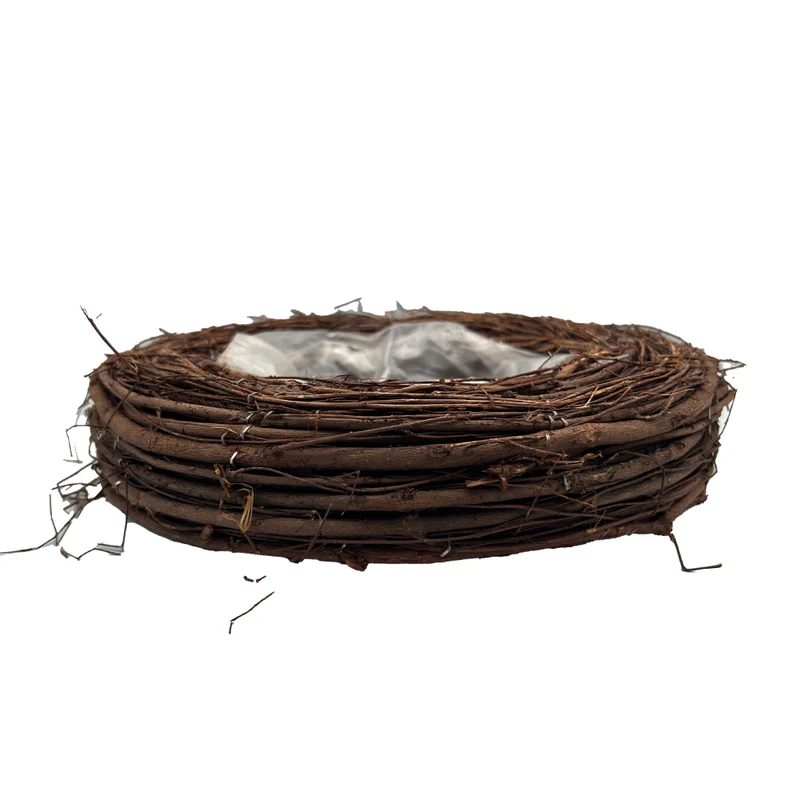 Krukbo 30 cm i diameter