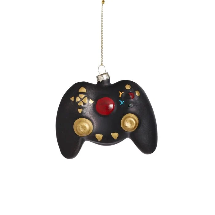 Julkula Controller