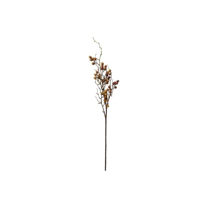 Bärgren natur 91 cm