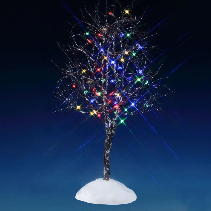Butternut Tree Multi Light