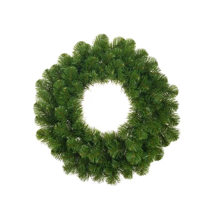 Nortongrankrans 35 cm i diameter