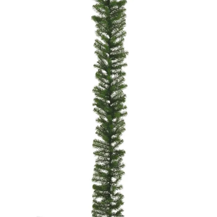 Colorado grangirlang 270 cm lång
