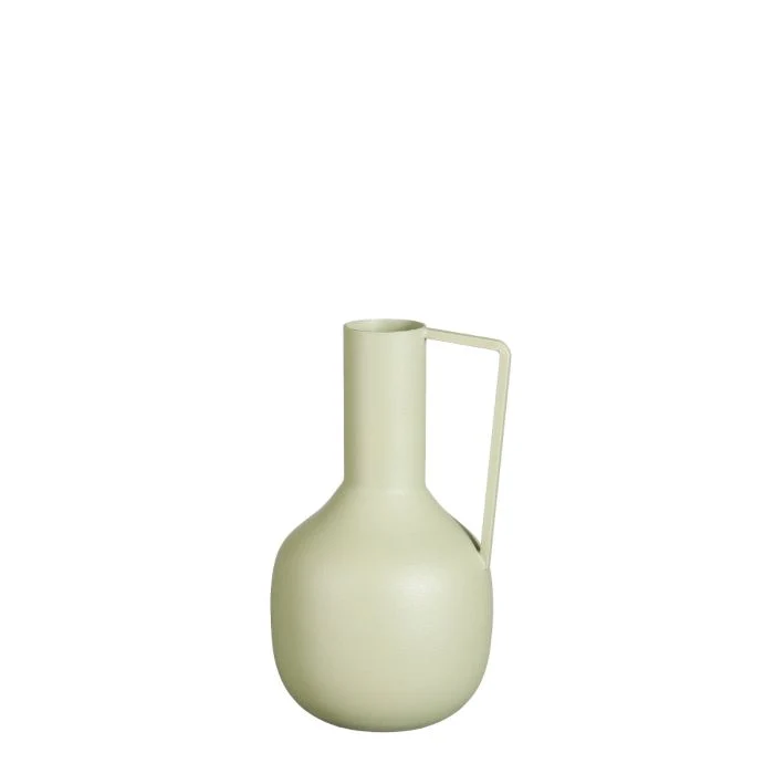 Muro vas grön 20 cm hög