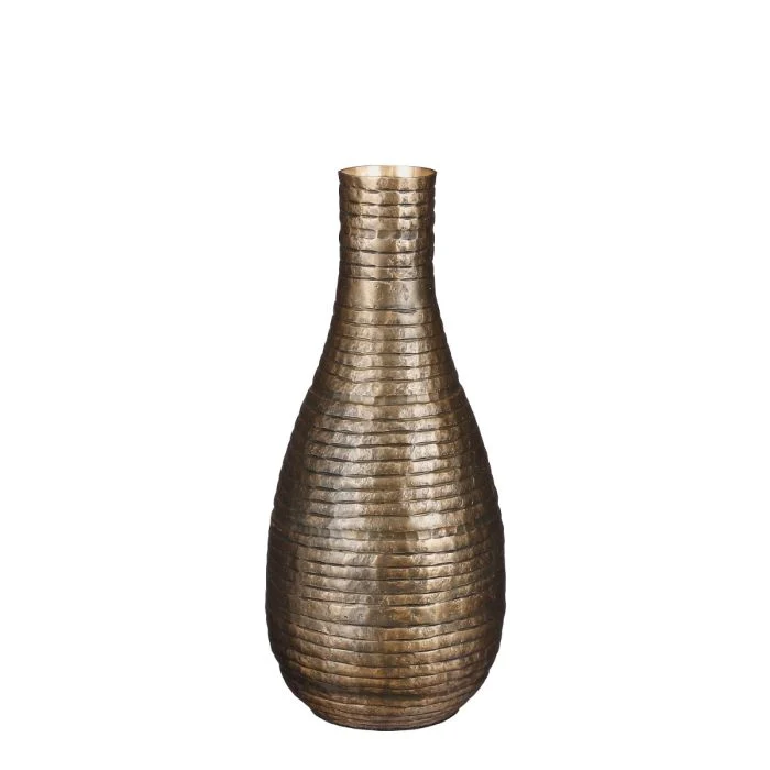 Albany vas 32 cm hög