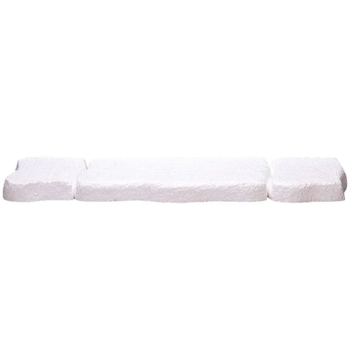 Lemax Plattform snö
