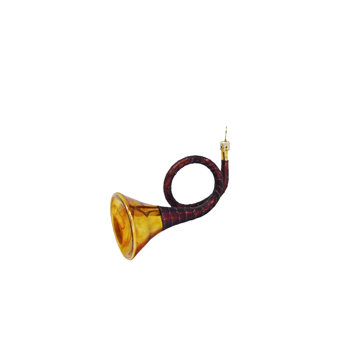 Julkula Horn