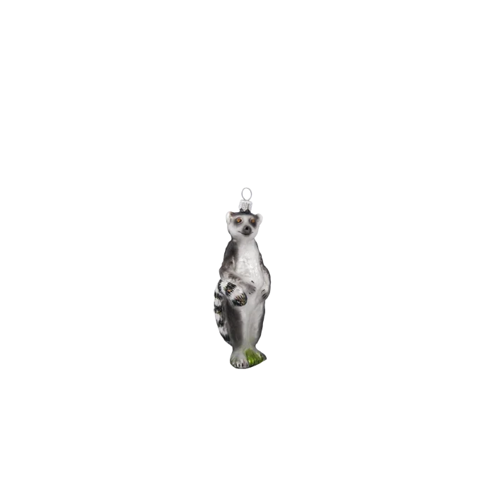 Julkula Lemur