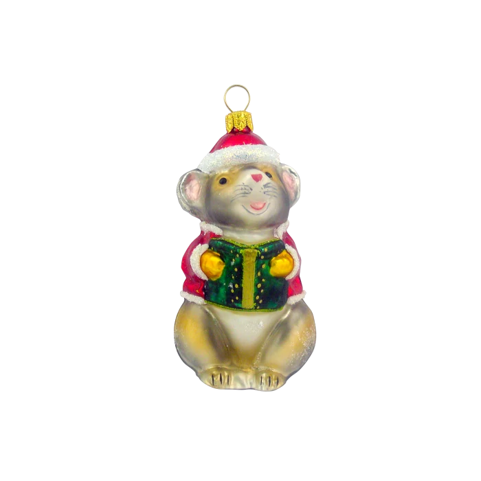 Julkula Julmus