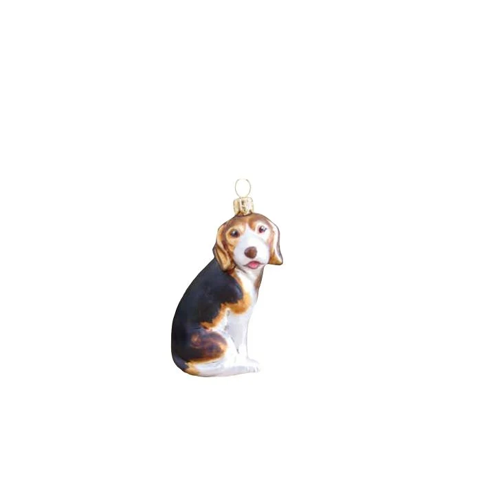 Julkula Beagle
