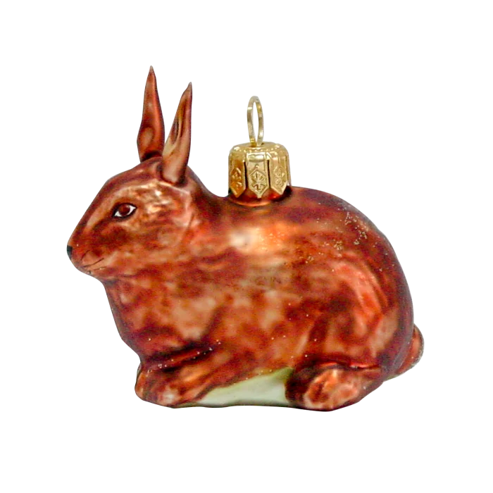 Julkula Hare