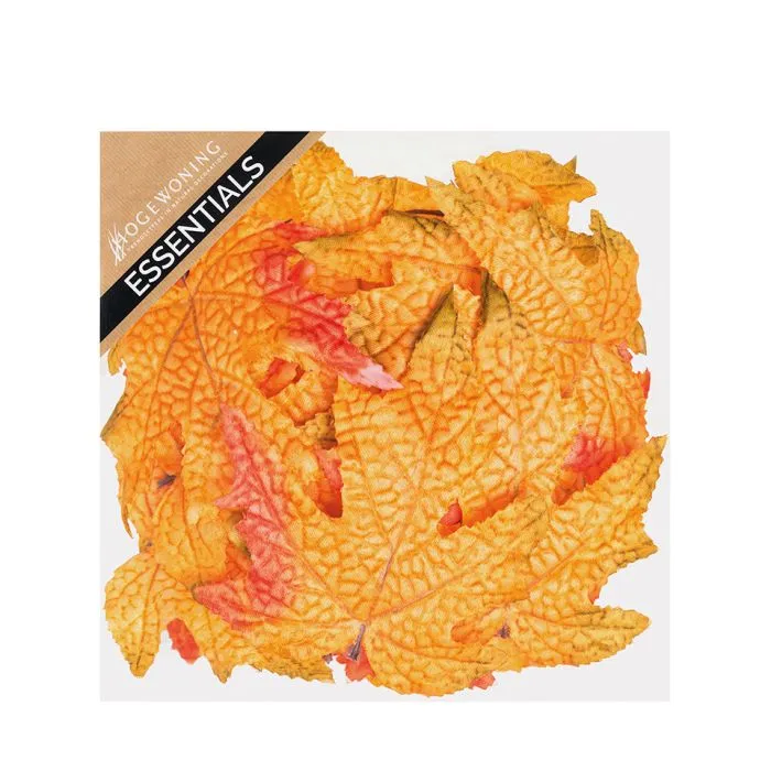Lönnlöv